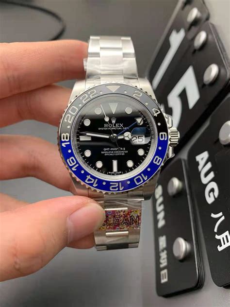 replica watches batam|who makes replica watches reddit.